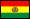 Bolivia